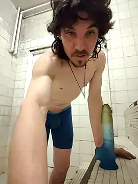 Lilsmokeshow017 online show from November 13, 1:09 am