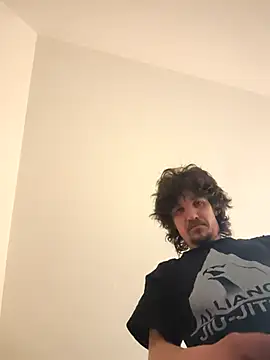 Lilsmokeshow017 online show from December 16, 1:15 pm