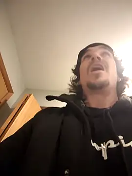 Lilsmokeshow017 online show from November 9, 11:09 pm