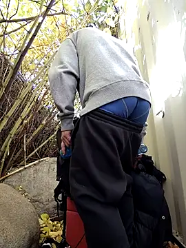 Lilsmokeshow017 online show from November 3, 5:38 pm