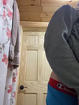 Lilsmokeshow017 online show from December 1, 8:53 pm