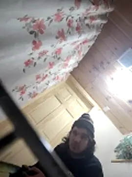 Lilsmokeshow017 online show from December 20, 2:36 am