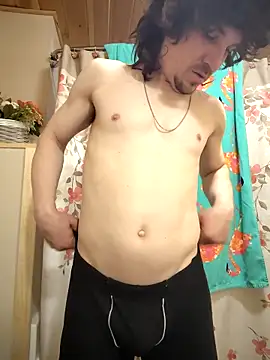 Lilsmokeshow017 online show from February 13, 3:06 am