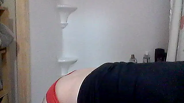 Lilsmokeshow017 online show from May 22, 3:48 am