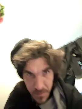 Lilsmokeshow017 online show from October 29, 7:35 pm