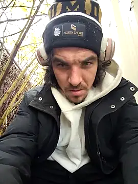 Lilsmokeshow017 online show from November 4, 4:44 pm