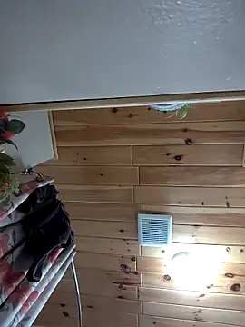 Lilsmokeshow017 online show from March 3, 10:44 am