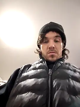 Lilsmokeshow017 online show from October 24, 7:24 pm