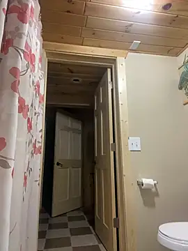 Lilsmokeshow017 online show from January 12, 6:53 am