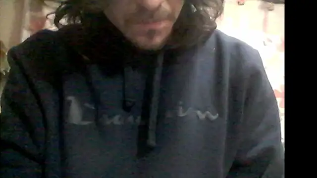 Lilsmokeshow017 online show from May 8, 3:43 am