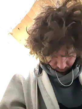 Lilsmokeshow017 online show from February 7, 12:40 am