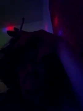 Lilsmokeshow017 online show from June 15, 2:34 am