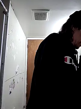 Lilsmokeshow017 online show from October 28, 6:40 pm