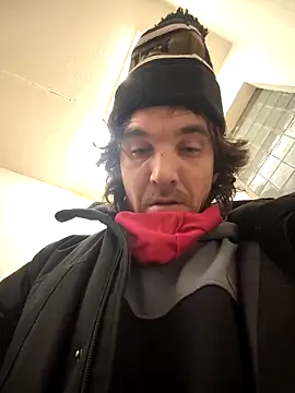 Lilsmokeshow017 online show from November 14, 9:57 am