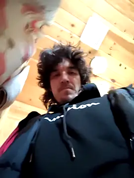 Lilsmokeshow017 online show from December 21, 4:19 pm