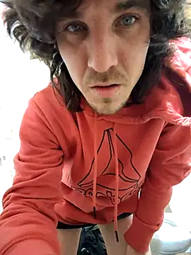 Lilsmokeshow017 online show from February 5, 3:35 am