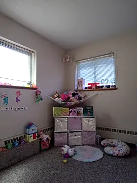 Lilsmokeshow017 online show from October 27, 3:35 pm