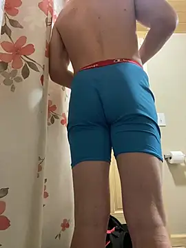 Lilsmokeshow017 online show from January 11, 1:34 am