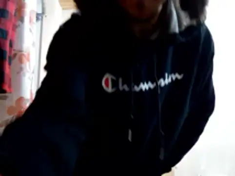 Lilsmokeshow017 online show from December 14, 11:32 pm