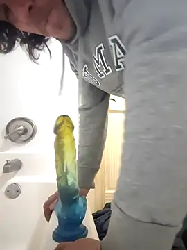 Lilsmokeshow017 online show from March 4, 12:29 am