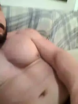 Snapshot of SafadoCarioca chatting on January 14, 2:42 pm SafadoCarioca online show from January 14, 2:42 pm