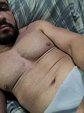 Snapshot of SafadoCarioca chatting on January 15, 3:54 am SafadoCarioca online show from January 15, 3:54 am