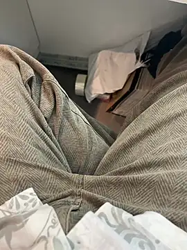 dick69lil online show from July 8, 12:28 pm
