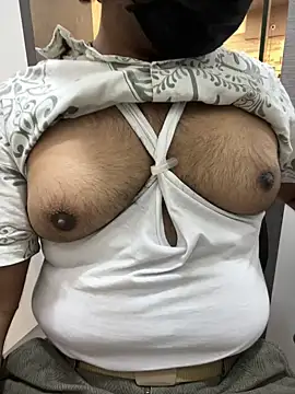 dick69lil online show from May 21, 6:11 am
