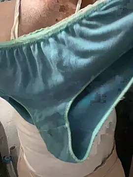 dick69lil online show from May 20, 2:58 pm