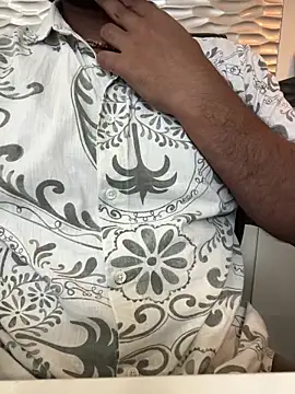 dick69lil online show from June 1, 10:37 am