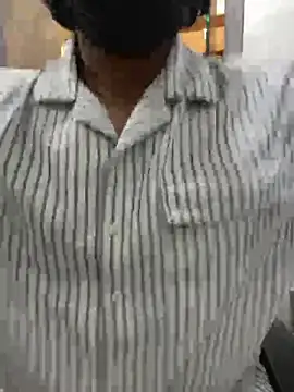 dick69lil online show from June 16, 1:55 pm