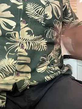 dick69lil online show from May 25, 11:20 am