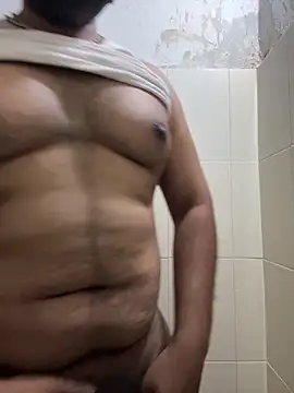 dick69lil online show from April 15, 3:27 pm