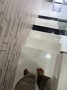 dick69lil online show from July 3, 7:26 am