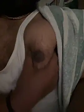 Snapshot of dick69lil chatting on March 30, 3:30 am dick69lil online show from March 30, 3:30 am