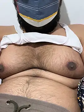 Snapshot of dick69lil chatting on March 23, 2:39 pm dick69lil online show from March 23, 2:39 pm