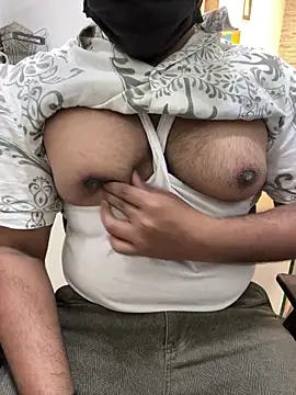 dick69lil online show from May 13, 6:31 am