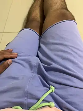 dick69lil online show from July 16, 3:42 pm