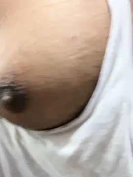 dick69lil online show from July 13, 2:55 am