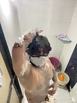 Snapshot of dick69lil chatting on March 10, 4:38 am dick69lil online show from March 10, 4:38 am