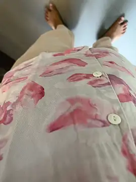 dick69lil online show from July 9, 5:08 am