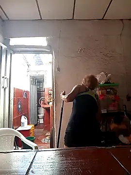 sharit dana online show from January 23, 1:56 pm