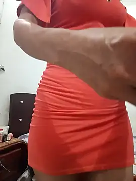 sharit dana online show from December 10, 9:54 pm