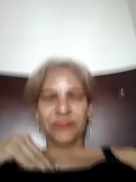 sharit dana online show from October 11, 8:32 pm