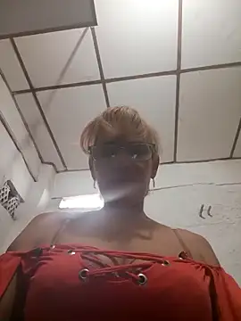 sharit dana online show from March 1, 10:10 pm