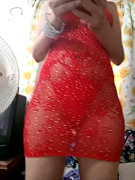 sharit dana online show from October 3, 9:16 pm