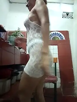 sharit dana online show from January 27, 9:33 pm