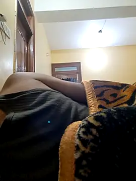 Snapshot of villagb12 chatting on January 17, 10:01 pm villagb12 online show from January 17, 10:01 pm