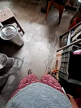 Snapshot of villagb12 chatting on March 14, 3:59 am villagb12 online show from March 14, 3:59 am