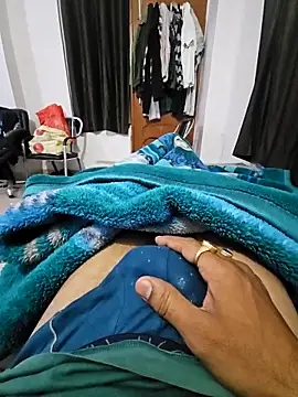 Snapshot of villagb12 chatting on November 17, 5:50 pm villagb12 online show from November 17, 5:50 pm